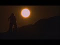 trailer for the upcoming film 