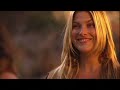 trailer for the upcoming film 