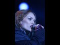 ?Vanessa Paradis - Rockcollection?