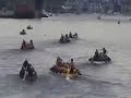 Vancouver 2000m Women\