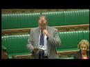 John Hemming MP Speech November 16 P1