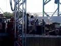 Keller Williams Incident 10KLF  Back of the Bus 07-21-2006