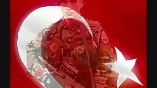 Mustafa Yildizdogan- Sehitler Ölmez