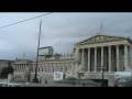 videos de Parlamentul Austriei