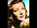 Laura (Main Theme)
