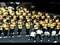 Lovejoy vs. Lithonia Pt.2
