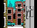 me showing the 9 stage in darkman on the nes. playlist: fr.youtube.com