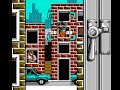 me showing the 9 stage in darkman on the nes. playlist: fr.youtube.com