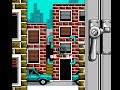 me showing the 9 stage in darkman on the nes. playlist: fr.youtube.com