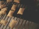 Totino\ Totino\