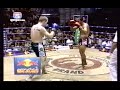eh phutong vs alain sylvestre pt2