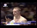 Eh Phutong vs Alain Sylvestre pt2