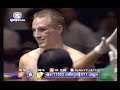 eh phutong vs alain sylvestre pt2