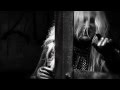 Pamela Moore Paranoia Official Music Video and Lyrics