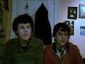 Stacy's Mom - Fountains of Wayne