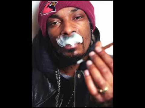 Smoke Weed Every Day =P