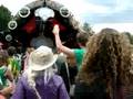 Perfect Stranger Live @ Glade 2008