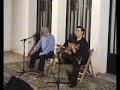 SEVILLANAS JOSE FUENTES Y JUAN MARIN SEVILLANAS JOSE FUENTES Y JUAN MARIN
