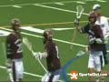 Lax - South Side v. Garden City
