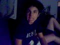 dj MARCO de montfavet