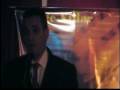 videos de SHOW DE JORGE VILLAR TANGO YIRA YIRA