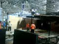 Desmontagem 4 LR 2008