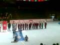 Qatar national anthem