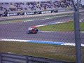 Assen 2007 Seitenwagen-Rennen