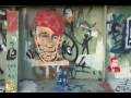 T351 Art Video