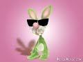 Animal Science: Breeding Rabbits