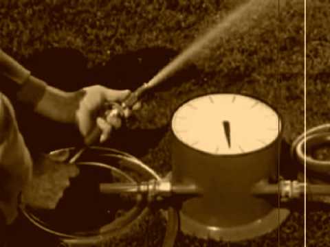 Neoswing - Hey, Doc, your song