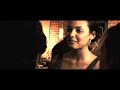 Five News | Cloverfield, Ruth Liptrot Investigates