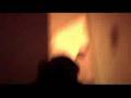 Five News | Cloverfield, Ruth Liptrot Investigates