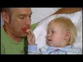 Du bist Deutschland - Langversion (Original) - Werbung
