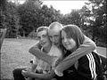 Flynn's party