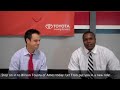 TALKIN WITH TRON: A bold prediction - foto 1