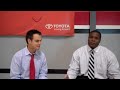 TALKIN WITH TRON: A bold prediction - foto 2