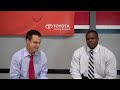 TALKIN WITH TRON: A bold prediction - foto 3