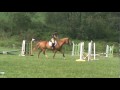 beginner stadium stone gate.MPG