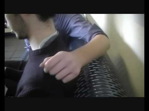 فيلم سكس قصير مجانى بدون تحميل