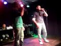Izran06 live l\