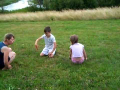 how to transplant tiger grass