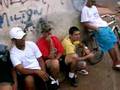 Foto v�deo
