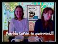 videos de Desayunando con Belén y Laura
