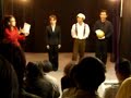 Pantomime \"Japanese\"?10????????????????????????