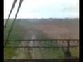 New Holand TX68