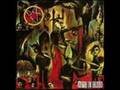 Slayer Criminally Insane