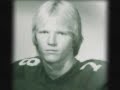 Who Made You, Phil Simms?