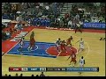 Detroit Pistons vs. Philadelphia 76ers - RankARef.com