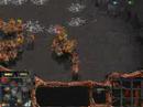 Yankee League Final Media v Smi First 2v2 Part 2Media: Artosis (White Terran) & IdRa (Brown Zerg) -vs-sMi: DirtyBird (Red Protoss) & X-Ray (Orange Zerg)Map: Chariots of FireVisit http://www.sc2gg.com as always, and check out Psy Reaver on YouTube for other Yankee League games.Also be sure and check out everything about Yankee League at www.bwusa.org, and other great sites sc.gosugamers.net and www.sclegacy.com for SC info!